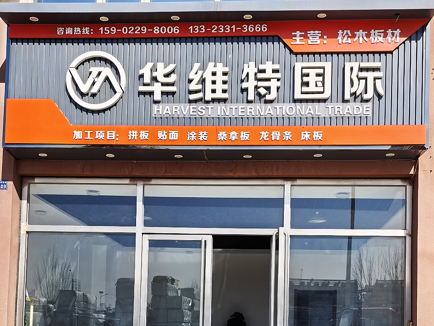 华维特国际.png