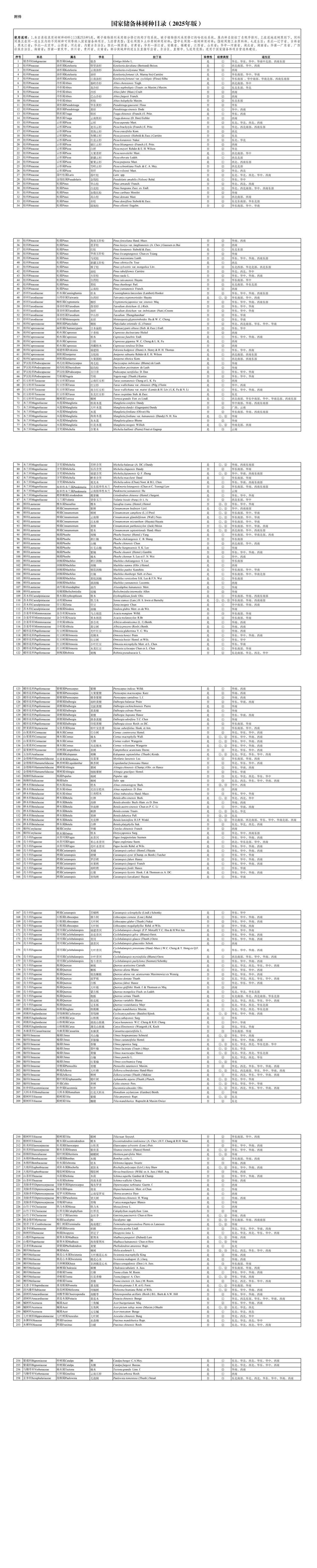 20250321085556526-转长图.jpg